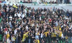 AS Akyazıspor’da PGL Süreci Tamamlandı