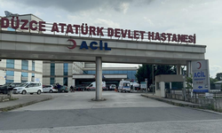 İki Patpat Çarpıştı: 6 Kişi Yaralandı