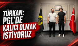 AS Akyazıspor’da Hedef Kalıcı Başarı