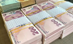 Kazı Kazandan 40 Milyon TL Kazandı, Biletçiye 2 Milyon TL Verdi