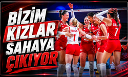 Filenin Sultanları Avrupa zirvesi için sahaya çıkıyor
