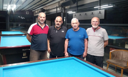 Uyar yıllar sonra masaya döndü