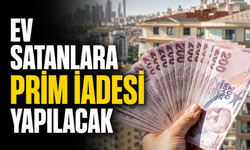 DASK’ta yeni dönem: Ev satanlara prim iadesi, yeni sahiplerine yeni poliçe zorunluluğu