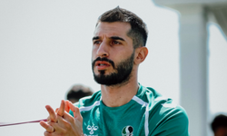 Sakaryaspor’da Bolu kampı sürüyor: Hedef lige hazır girmek
