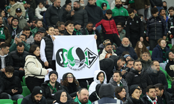 Sakaryaspor’da 2026-2027 sezonu kombine biletleri satışa çıktı