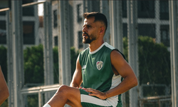 Sakaryaspor’un İlhan Depe transferinde pürüz çıktığı iddia edildi