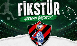 30 Ağustos Zafer Bayramı U14 Cup heyecanı Emirler’de başlıyor