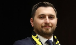 AS Akyazıspor’da Şamil Türkan başkanlık görevinden ayrıldı