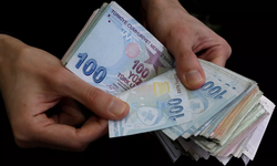 Üniversite öğrencilerine 20 bin TL destek
