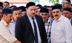 Alihan Kuriş suç örgütü soruşturmasında ikinci dalga operasyon