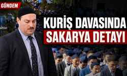 Kuriş Ailesiyle İlişkilendirilen Kayıtlarda Sakarya’dan Çarpıcı Detaylar!