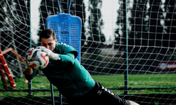 Sakaryaspor’dan ayrılan Ataberk Dadakdeniz’e eski kulübü talip oldu!