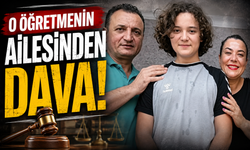 Okul saldırısında hayatını kaybeden öğretmenin ailesinden 5,1 milyon liralık tazminat davası