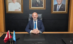 İYİ Parti Sakarya’dan öğrenci barınma krizi çıkışı