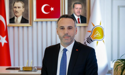 Yunus Tever’den Mevlid Kandili mesajı
