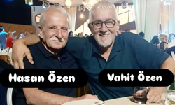 Donatımspor’un İki Efsanesi Yıllar Sonra Buluştu