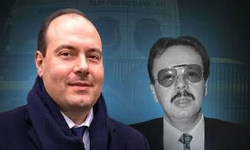 Eski Bakan Denizolgun’un Ölümünde Yeni Gelişme