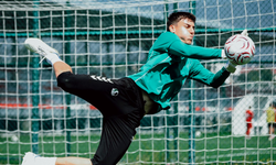 Sakaryaspor’da Son Prova: Gençler İçin Kritik Sınav