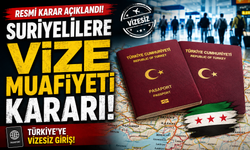 Erenler’de 30 Ağustos Coşkusu 3 Gün Sürecek!