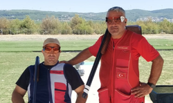 Yenihayat Spor Kulübü Dünya Arenasına Hazırlanıyor