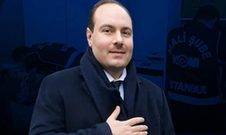 Eski Bakan Adına Tahsisli “Çakarlı Araç” Soruşturmasında Yeni İddialar!