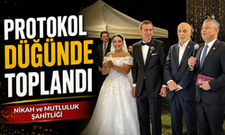 Alemdar kıydı, Özer şahit oldu