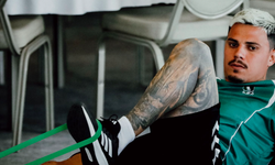 Sakaryaspor’da kamp dönemi sona erdi