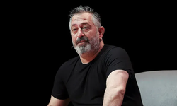 Cem Yılmaz son sağlık durumu nasıl? Doktorundan açıklama geldi!