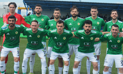 Sapancaspor’da hedef şampiyonluk