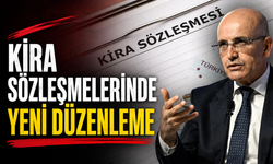 Kira sözleşmelerinde yeni dönem: e-Devlet zorunluluğu geliyor