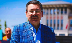 Melih Gökçek hakkında resen soruşturma başlatıldı