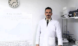 SUBÜ’nün Güneş Enerjisi Projesine TÜBİTAK Desteği