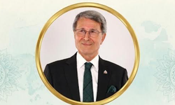 Prof. Dr. Yusuf Halaçoğlu Sakaryalılarla Buluşacak