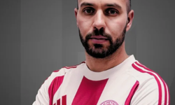 Sakaryaspor’da transfer trafiği hızlandı! İki isim için kritik süreç