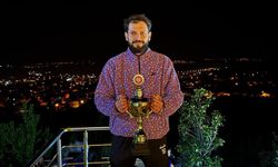 Hedef Yine Zirve! Yalçın Yalazı Kocaalispor’la PGL Hasretini Bitirmek İstiyor
