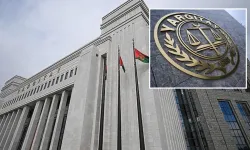 Maaş İndirimi Davasında Yargıtay'dan Emsal Karar: İmzayı Atan İşçi Sonradan Vazgeçemedi