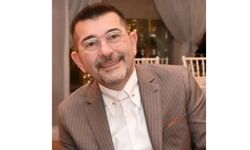 İtalyan profesör Beyoğlu’ndaki evinde ölü bulundu
