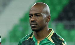 Kakuta tahtayı kapattı! Sakaryaspor’da transfer yasağı için kritik dosya