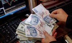 Şimşek başkanlığında 131 fon için kritik toplantı