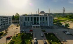 SAÜ İnsan ve Toplum Bilimleri Fakültesi 2026 YKS'de 385 Öğrenci Alacak