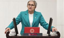 Taşkent: “Koltuk değil, halk”