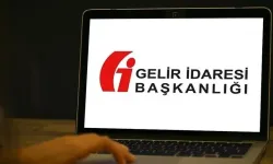 Gelir İdaresi Başkanlığı 860 Gelir Uzman Yardımcısı Alacak