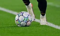 Şampiyonlar Ligi'nde play-off heyecanı: Lig aşamasına kalan 3 takım belli oldu
