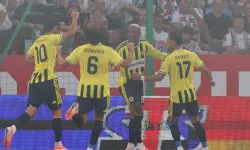 UEFA Şampiyonlar Ligi'nde 3. Eleme Turu Heyecanı Başlıyor!