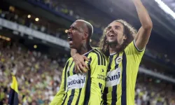 Fenerbahçe, Avrupa'da 303. maçına çıkacak