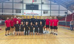 Sultanlar Start Verdi! Moraller Yüksek