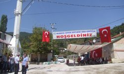 Yukarı Bağlarbaşı’nda 17 Ağustos Deprem Şehitleri Anılacak