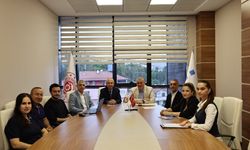 Serdivan’da İstihdama Güçlü Köprü: 500’ü Aşkın Vatandaşa İş İmkânı