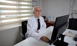Büyükşehir Tıp Merkezi’nde Üroloji Polikliniği açıldı