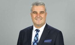 KANTİNLER ALARM VERİYOR
